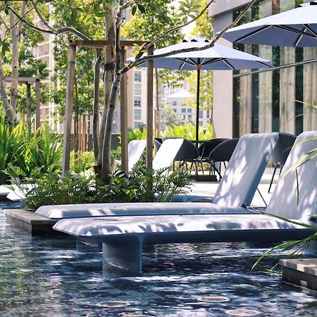 Premium Getaways Apartamento Kuala Lumpur Exterior foto